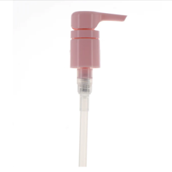 28/415 Lotion Pump (APG-833262)